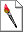 Wntrtnmtapp.doc